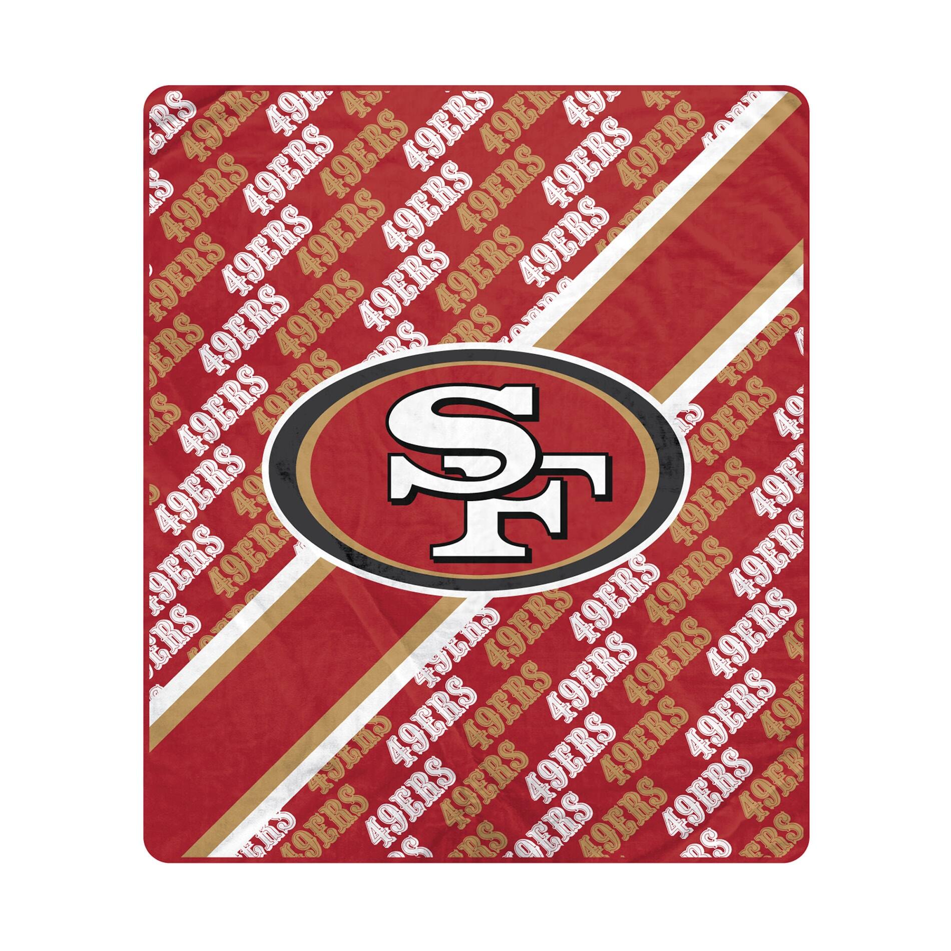 49b. 4d 49EH 49 49ERS 49ERS 49ERS 49ERS 49ERS 49ERS 49ERS 2 49ERS 49ERS +9ERS 49ERS 49ERS 49ERS 49ERS 49ERS ERS 49ERS 49ERS Sur RS   AS 49ERS 4.0 49ERS 49 49ERS 49E 49ERS 49ERS 49ERS 49ERS 49ERS RS 49tn3 49ERS 49ERS 49ERS 49ERS 49ERS 49ER tns 19ERS 49ERS RS ERS 49ERS 49ERS S ERS