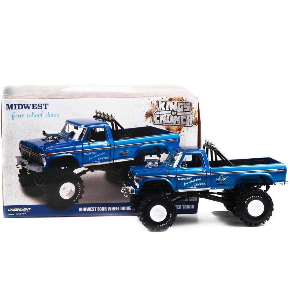 MIDWEST  
four wheel drive  

KINGS OF CALUMET  

MIDWEST FOUR WHEEL DRIVE  

GREENLIGHT  
Contains 1:64 Scale Vehicle  

MIDWEST CENTER  
MIDWEST CENTER  
MIDWEST CENTER  
MIDWEST CENTER  
MIDWEST CENTER  
MIDWEST CENTER  
MIDWEST CENTER  
MIDWEST CENTER  
MIDWEST CENTER  
MIDWEST CENTER  
MIDWEST CENTER  
MIDWEST CENTER  
MIDWEST CENTER  
MIDWEST CENTER  
MIDWEST CENTER  
MIDWEST CENTER  
MIDWEST CENTER  
MIDWEST CENTER  
MIDWEST CENTER  
MIDWEST CENTER  
MIDWEST CENTER  
MIDWEST CENTER  
MIDWEST CENTER  
MIDWEST CENTER  
MIDWEST CENTER  
MIDWEST CENTER  
MIDWEST CENTER  
MIDWEST CENTER  
MIDWEST CENTER  
MIDWEST CENTER  
MIDWEST CENTER  
MIDWEST CENTER  
MIDWEST CENTER  
MIDWEST CENTER  
MIDWEST CENTER  
MIDWEST CENTER  
MIDWEST CENTER  
MIDWEST CENTER  
MIDWEST CENTER  
MIDWEST CENTER  
MIDWEST CENTER  
MIDWEST CENTER  
MIDWEST CENTER  
MIDWEST CENTER  
M