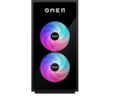 OMEN