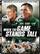 Front. When the Game Stands Tall - DVD.