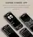 EDIFIER CONNEX APP
Unlock enhanced features with EDIFIER ConneX app to customize sound effects, backlight settings, etc.
11:12 100 all M60 EDIFIER
11:13 S00
More Customized
11:134 sources Input Bluetooth
effects Sound Music I e effects Sound Music Monitor Game Movie Customized
playing audio No . wil backlight
11/13 Intelligent duration
lighting 5s 10s 20s
A Mz Sr -0.5r
250Hz 0dB 62Hz 0.5dB 1dB