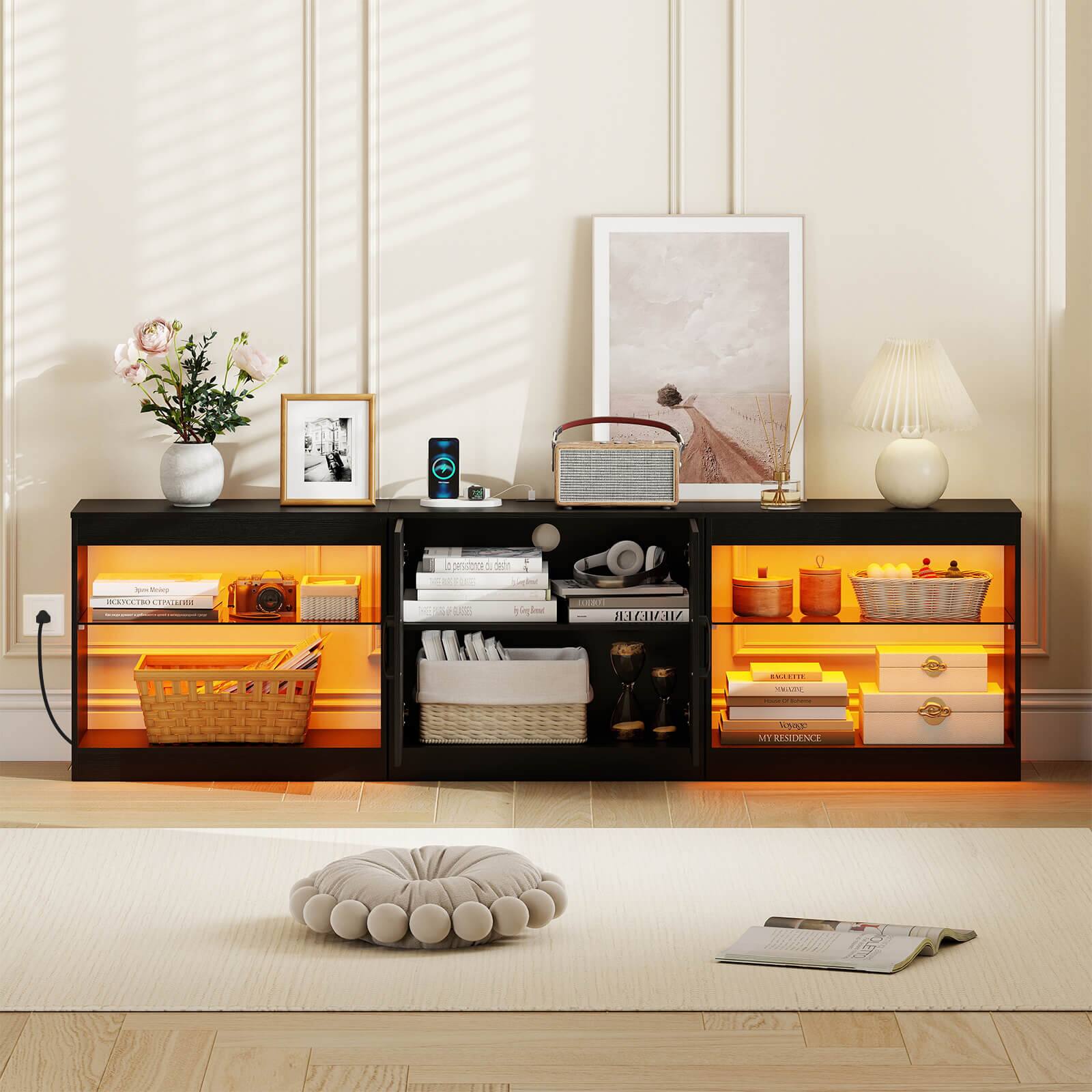 - Modos CON LRE I: peridonca a detn 1 GUESA Licter a R ghm - MEMENER GE * TRI | - Mpt T RE