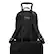 Alt View 11. TUMI - Voyageur Holland Backpack - Black / Gun Metal.