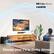 Dolby Atmos HDMI™
Elevate your TV to Dolby Atmos