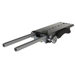 Chrosziel - Light Weight Support with Shoulder Pad for Sony ILME-FX6