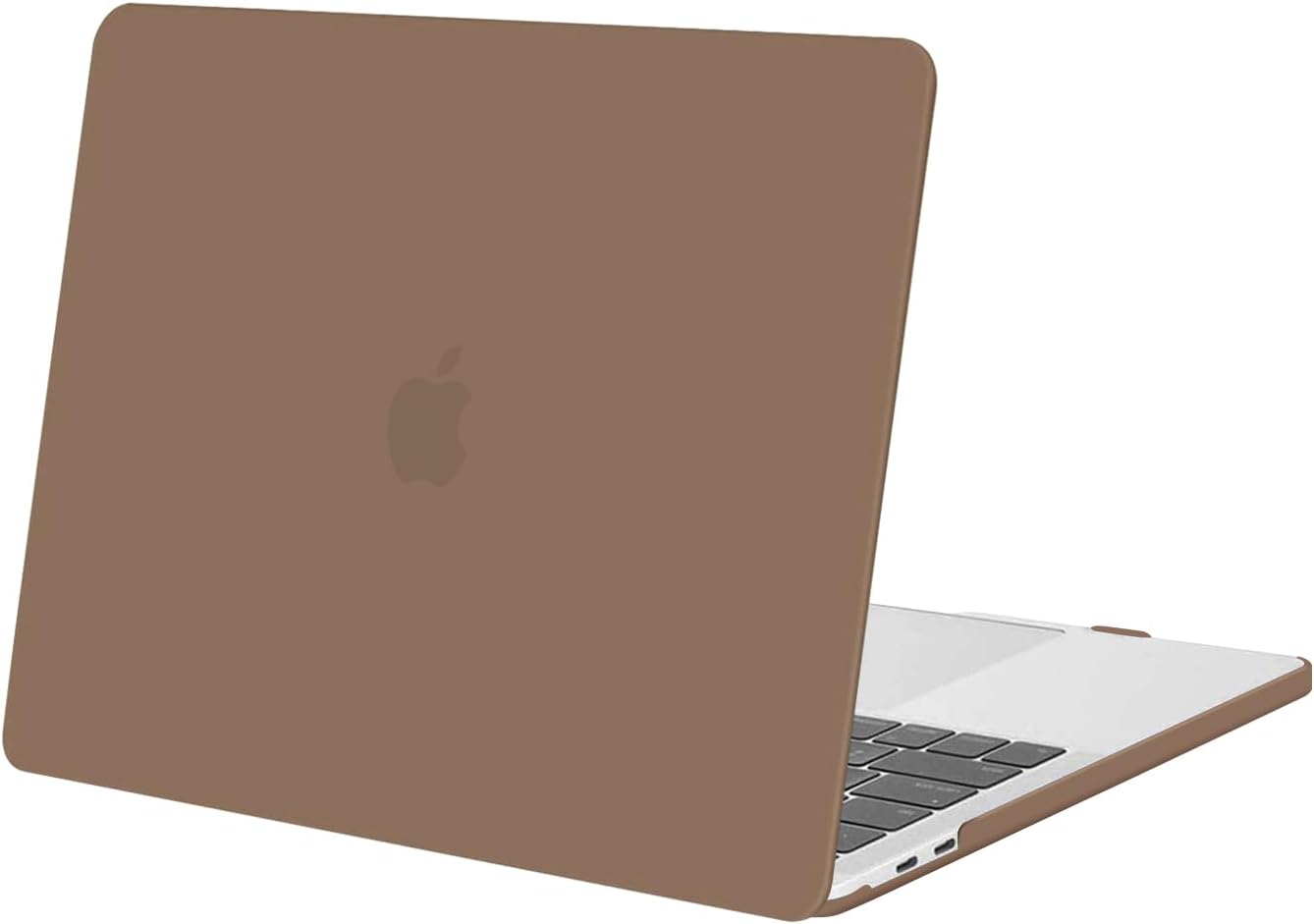 macbook air 11 inch case - Best Buy