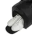 Alt View 11. Bugatti - Central collection Duffle bag - Black.