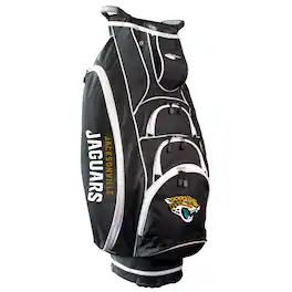 Team Golf - Albatross Golf Cart Bag - Multicolor