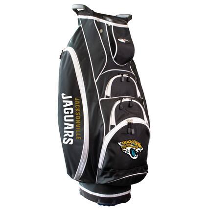 JAGUARS
JACKSONVILLE
TEAM