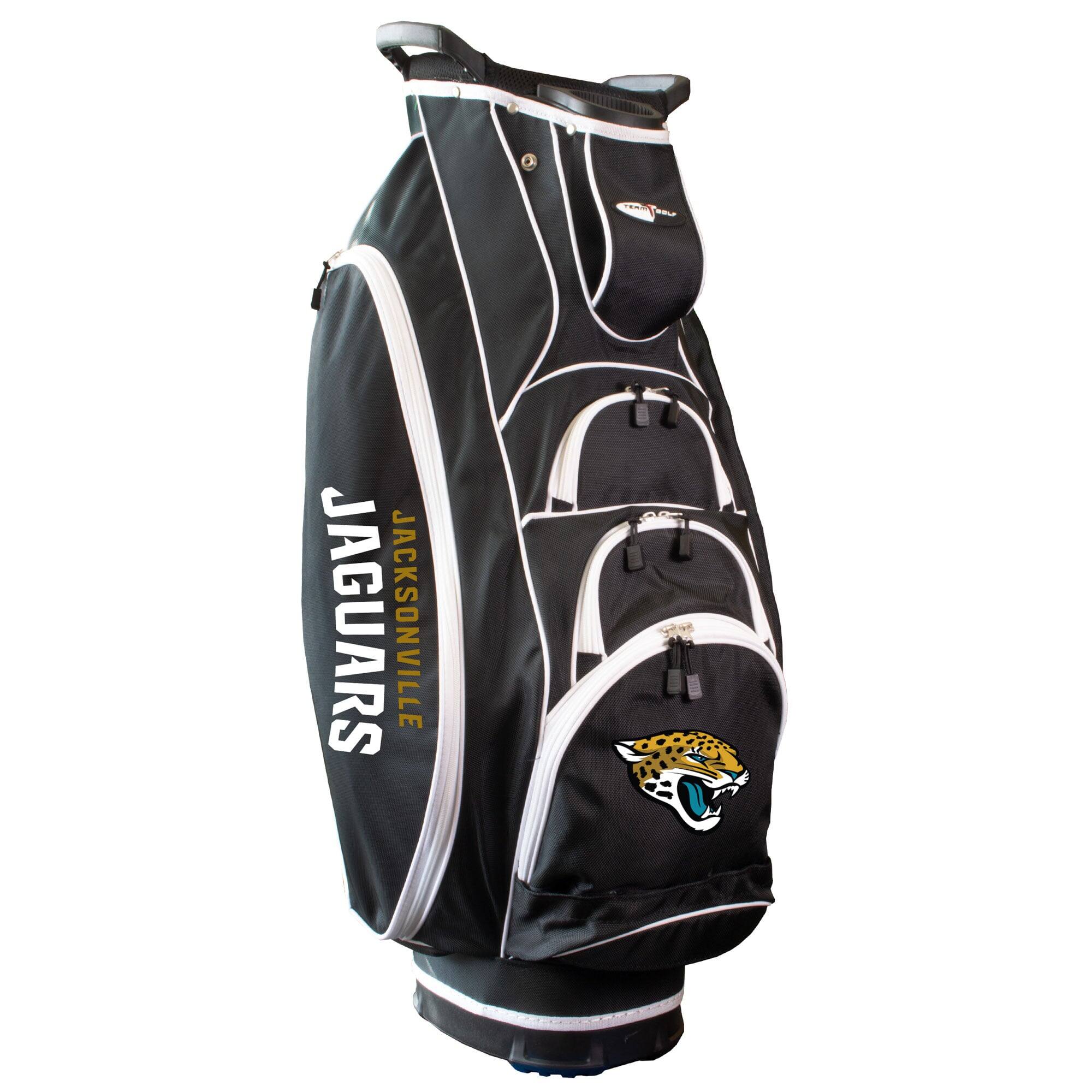 JAGUARS  
JACKSONVILLE  
TEAM