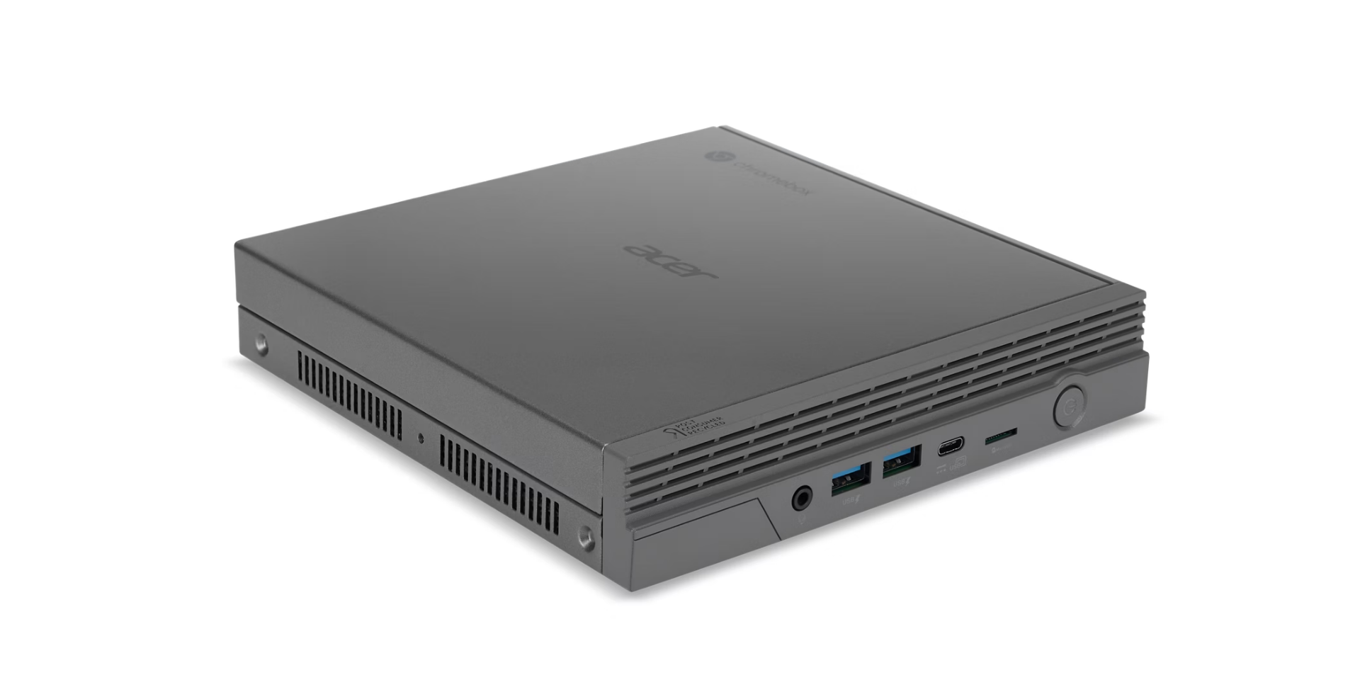 chromebox acer