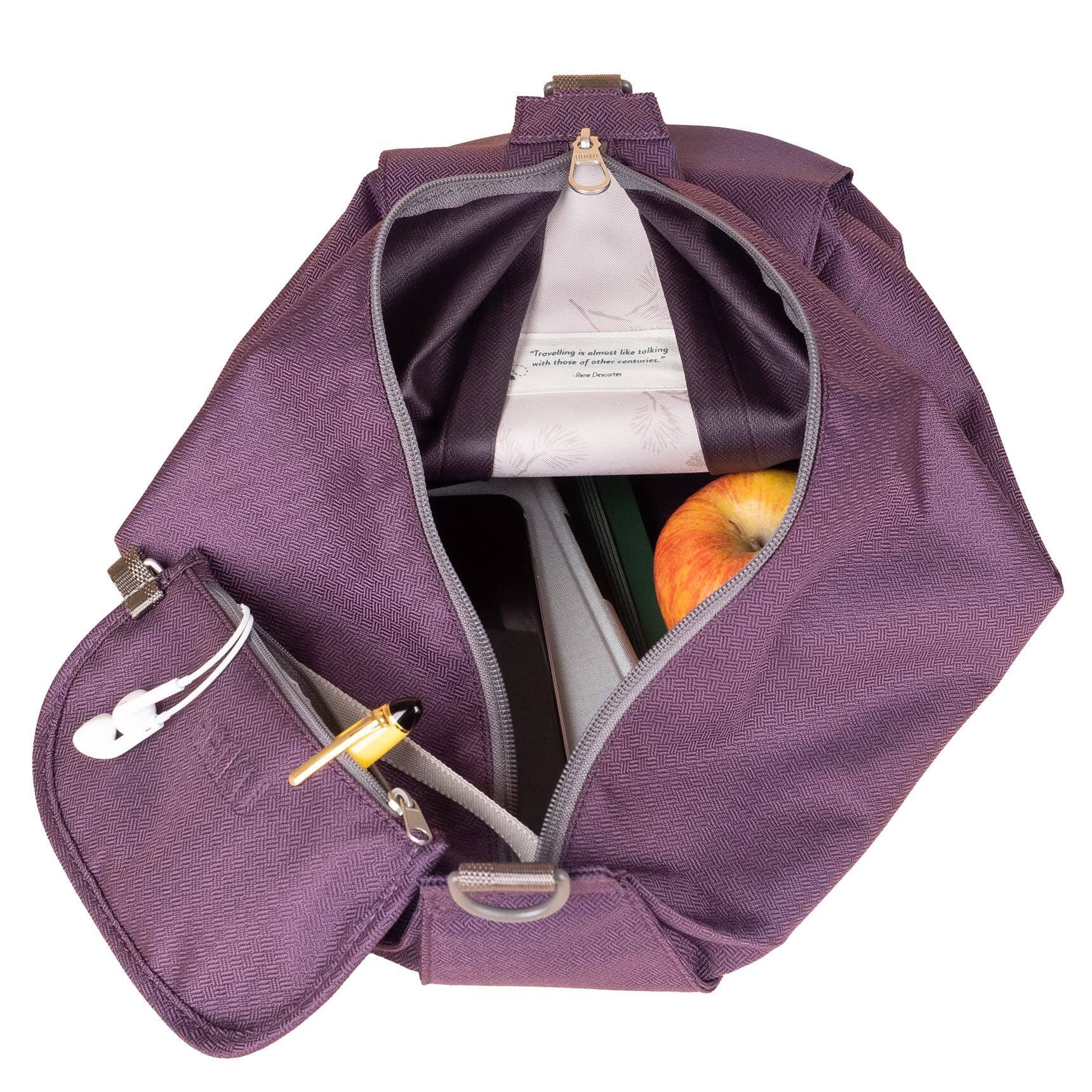 Traveling - adosaan talking s o aar -N - C