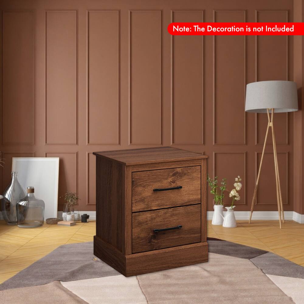 Note: The Decoration is not Included