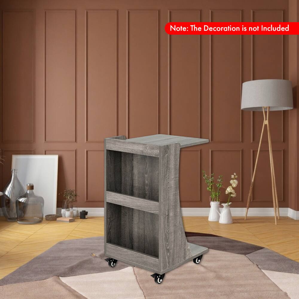 Note: The Decoration is not Included