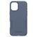 Angle. OtterBox - Commuter Series Hard Shell for MagSafe for Apple iPhone 16 Plus - Baby Blue Jeans.