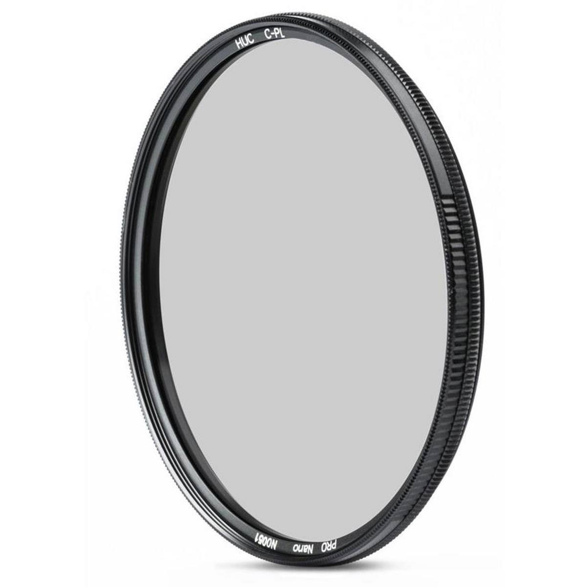 HUC C-PL NO051 Nano PRO