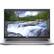 Front. Dell - Latitude 5000 14" Laptop - Intel Core i5 - 16 GB Memory - 512 GB SSD - Silver.