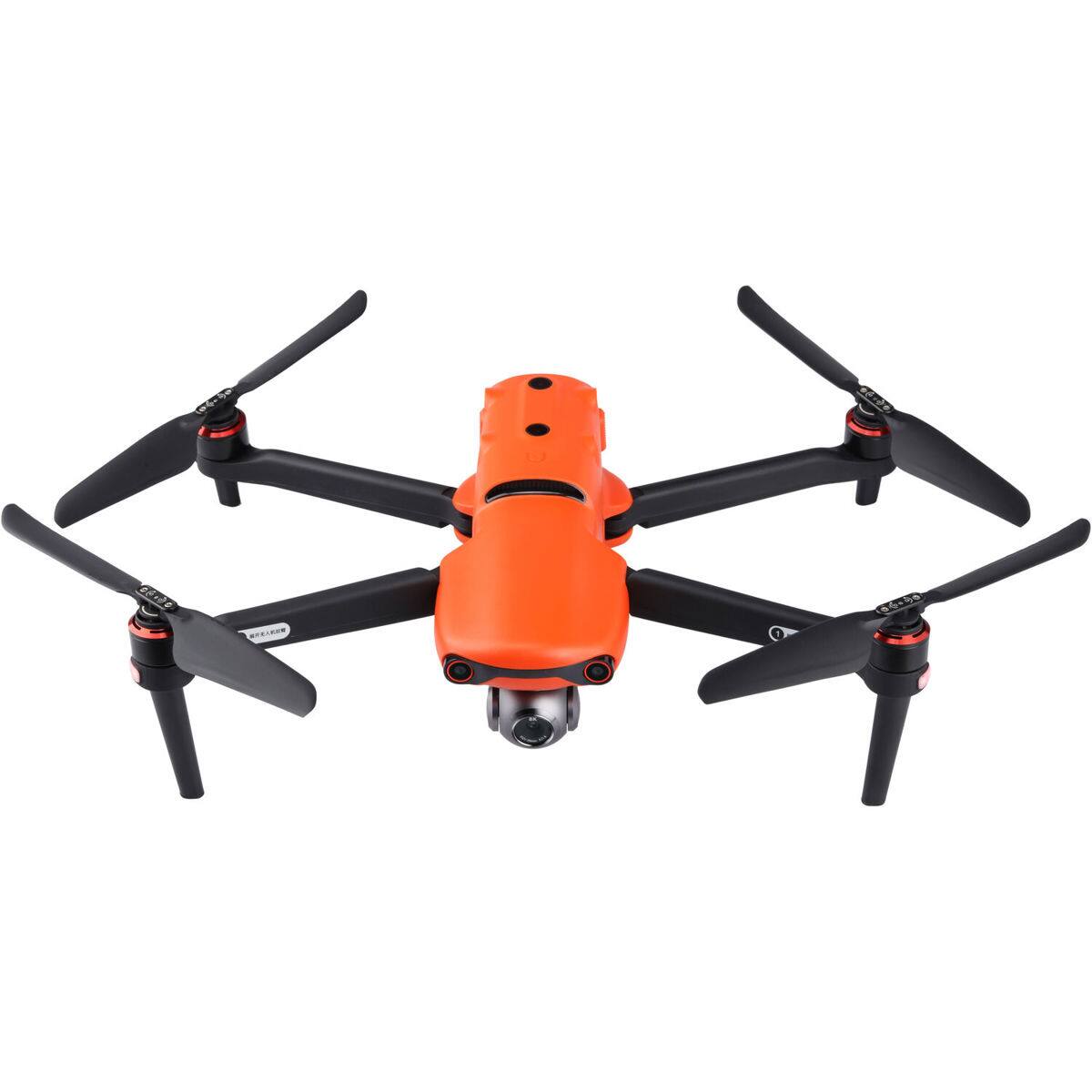 Alt View 7. Autel Robotics - Autel Robotics EVO II Enterprise Propellers, Pair.