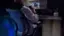 Alt View 13. Steelcase - Karman Office/Gaming Chair with wheels for Carpet - Intermix Baltic.