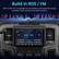 Build in RDS / FM
Built-in RDS, FM is available for all countries and areas like Europe, Australia, South America and North America.