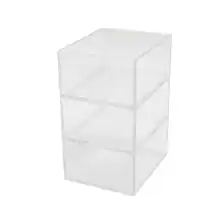 Storage & Organization