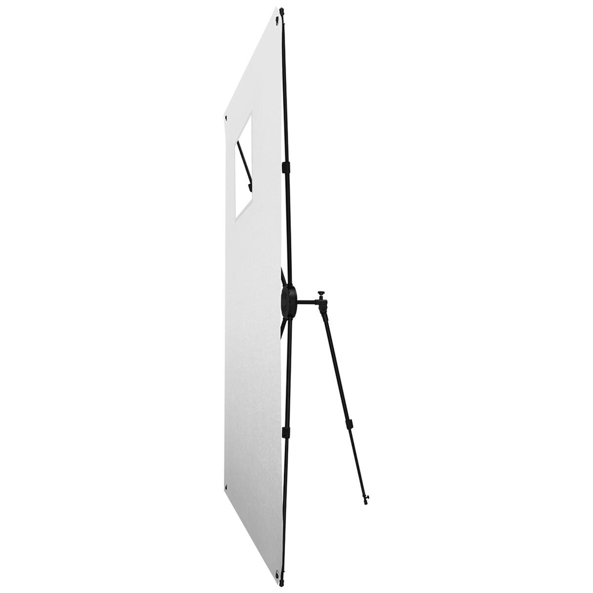 Alt View 6. Westcott - Westcott Fusion 10-In-1 Light Control System by Sal Cincotta.