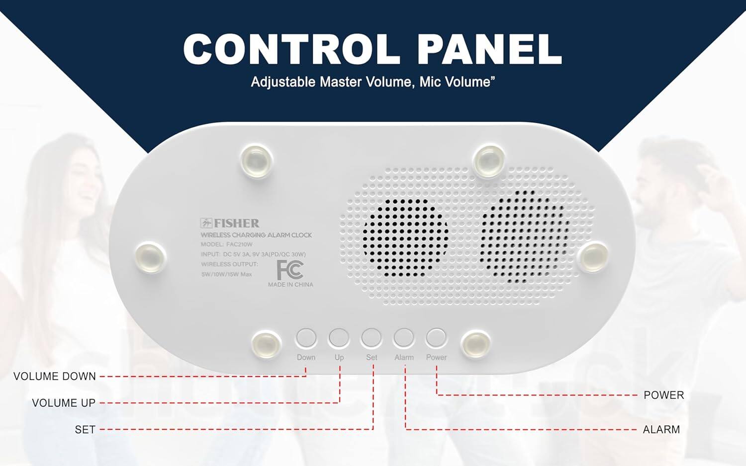 media item thumbnail