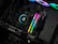 - mat RADEON P TEMP 28 t ANCE HUZKIUZUY VENGEANCE TRAA THTE aT MENDY