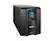 8.62" 120 APC 17.28" Smart-UPS C1500 C 6.73"