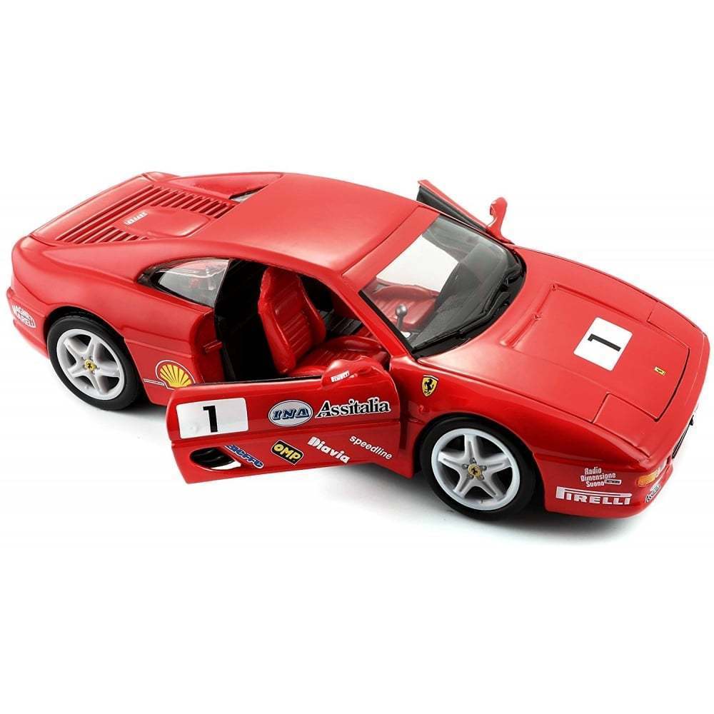 ERA E mArT BNA Assitalia 1 seFU OMP Diavia speedline + 1 G Radio Dimensians Suans PIRELLI
