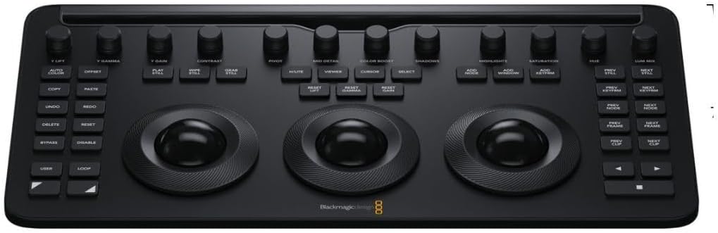 AUTO PLAY OL GRAE ADD ADG ADO PE COFY UNDO REDO noEn nCDH DELETE FEAME FRAME BYARS DISABLE FEV CLF CLF USR inoe Blackmagic 000