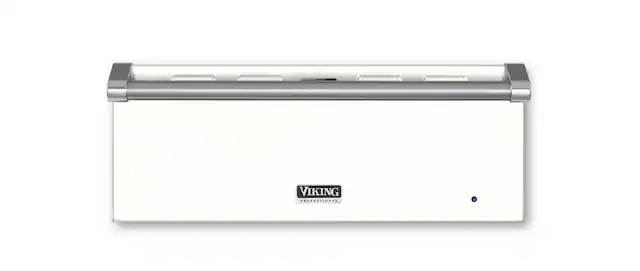 VIKING PROFESSIONAL