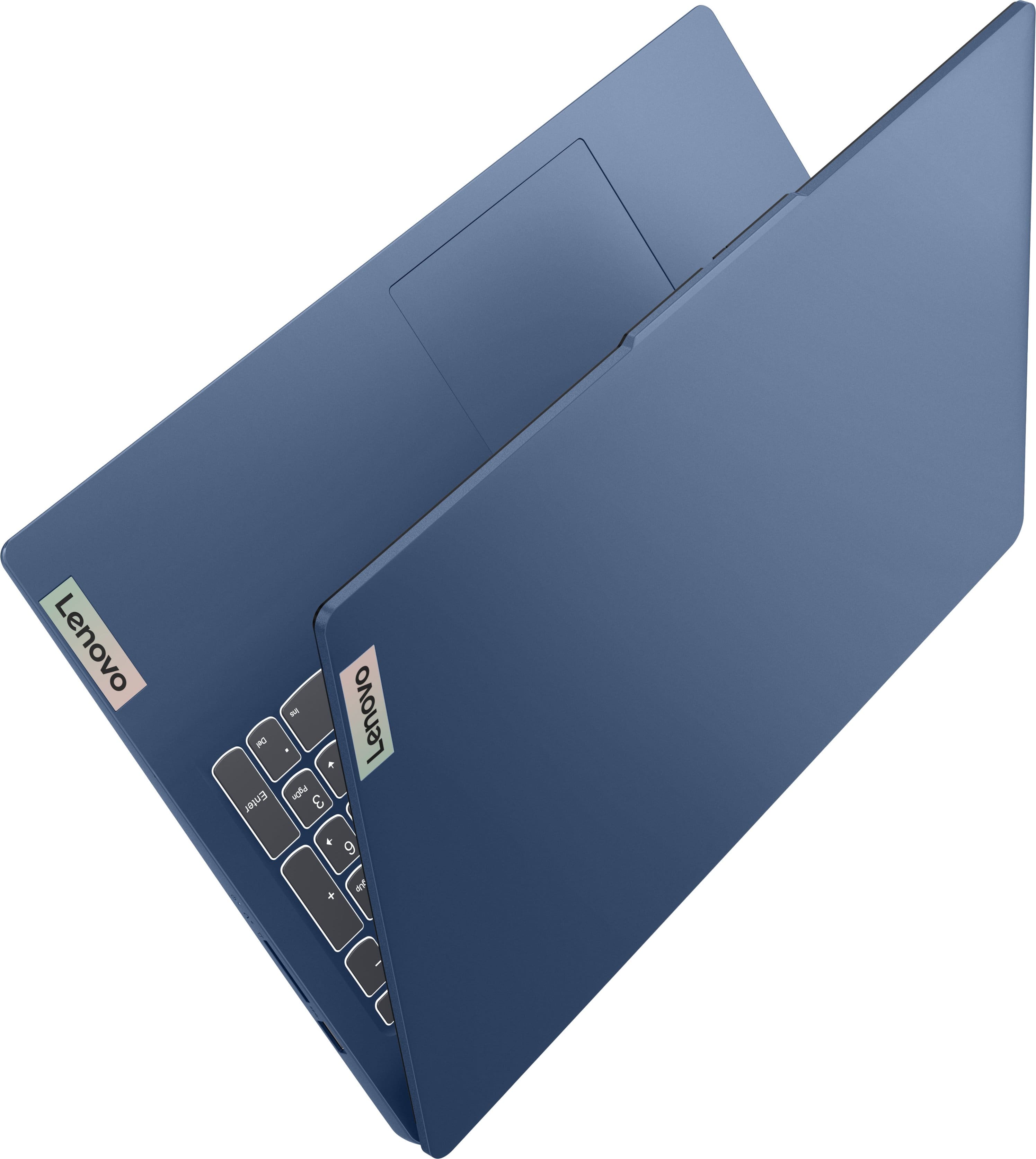 Lenovo IdeaPad Slim 3 15.6
