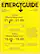 U.S. Government
Federal law prohibits removal of this label before consumer purchase.
**ENERGYGUIDE**
Heat Pump
Cooling and Heating
Split System
**GARVEE**
Model SAC18-2-S21
**Cooling Efficiency Rating (SEER2)***
21.00 - 21.00
14.3 Least Efficient
42.0 Most Efficient
Range of Similar Models
*Seasonal Energy Efficiency Ratio 2
**Heating Efficiency Rating (HSPF2)***
10.00 - 10.00
7.5 Least Efficient
14.6 Most Efficient
Range of Similar Models
*Heating Seasonal Performance Factor 2
This system's efficiency ratings depend on the coil your contractor installs with this unit. The heating efficiency rating varies slightly in different geographic regions. Ask your contractor for details.
For energy cost info, visit productinfo.energy.gov