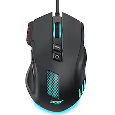 - DPI
- Acer