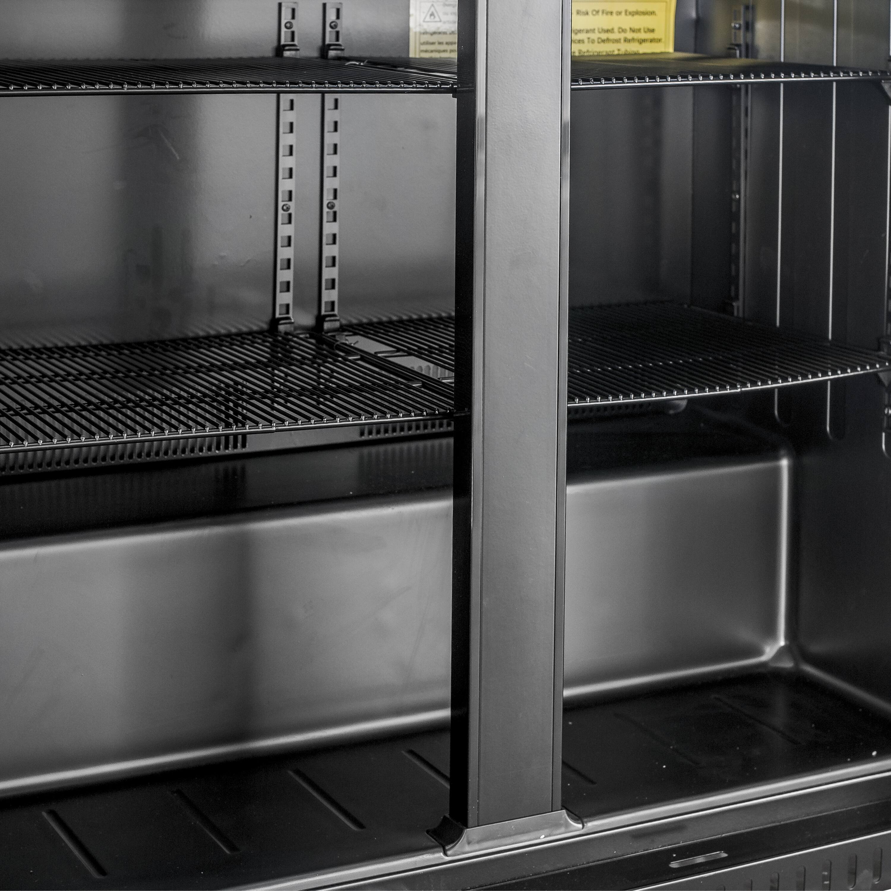 A - Tire - Eongdoson peran Ue De - - - To Ci_ran Refrigerator