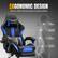 ERGONOMIC DESIGN
Bionic 30D memory foam lumbar pillow
- Neck Support
- Shoulder Relaxed
- Back Support
- Lumbar Support
GTPLAYER
ACE OTPLAY R