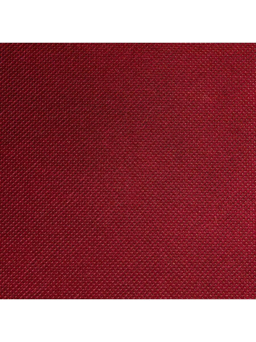 Alt View 5. Live At Space - 80 - 1 Foldable Fabric Storage Bins Set of 6 Cubby Cubes With Handles Black.