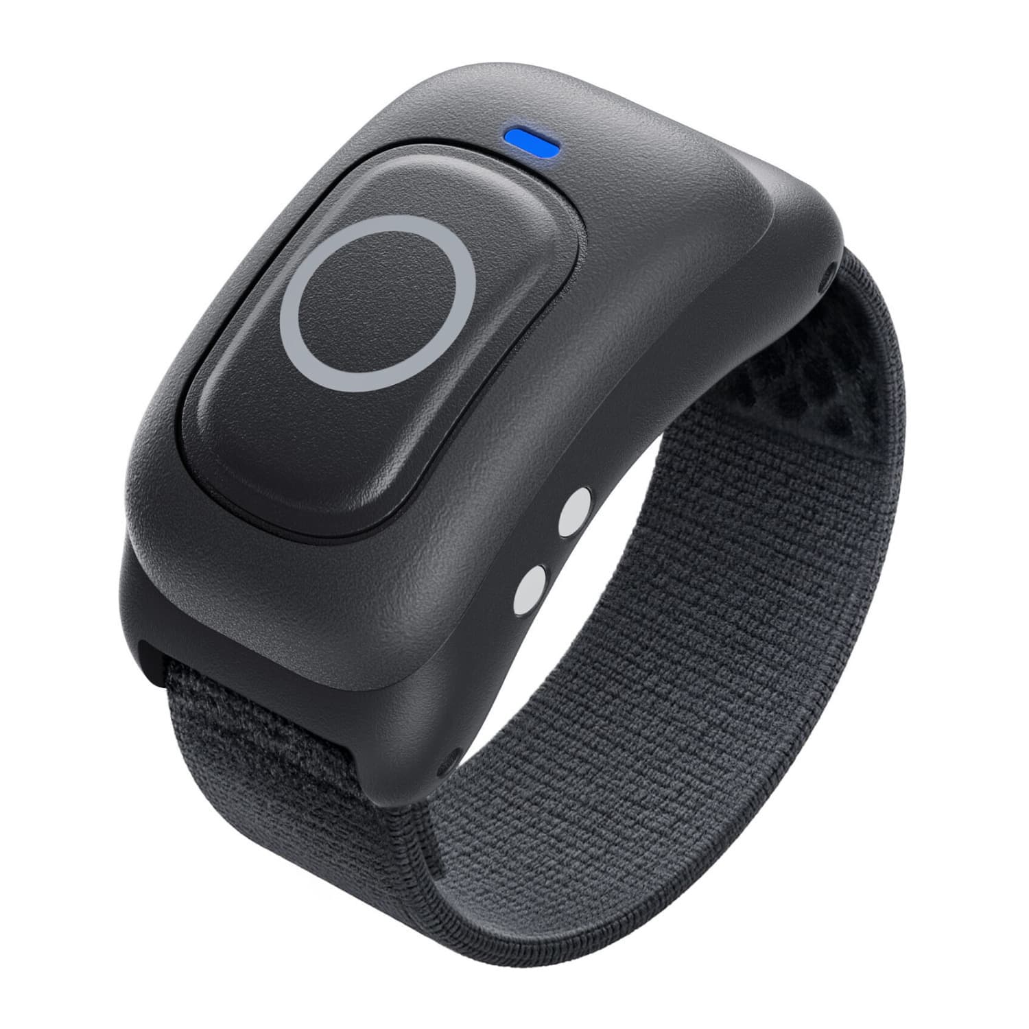 Insta360 - Ring Remote for GO Ultra/X5/Ace Pro 2