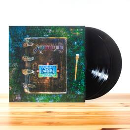 Anamanaguchi - - VINYL LP