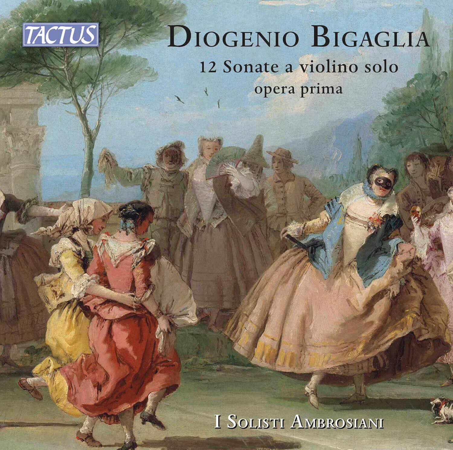 Torelli / Noferini / Chigioni - Torelli: 12 Concerti Grossi op. 8   - COMPACT DISCS [CD] price history on PriceWatchPro