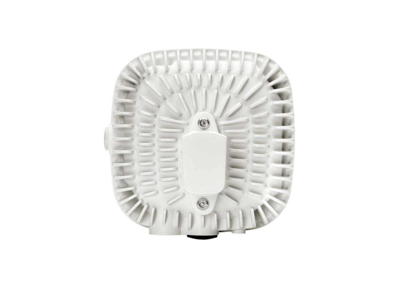 Alt View 1. HPE Aruba - HPE Aruba Networking AP-567 802.11ax Dual 2x2 Radio Integrated Directional Antennas Outdoor Access Point | R4W49A.