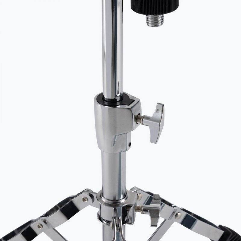 Alt View 2. On Stage Stands - On-Stage SSK2500 Student Snare Kit.