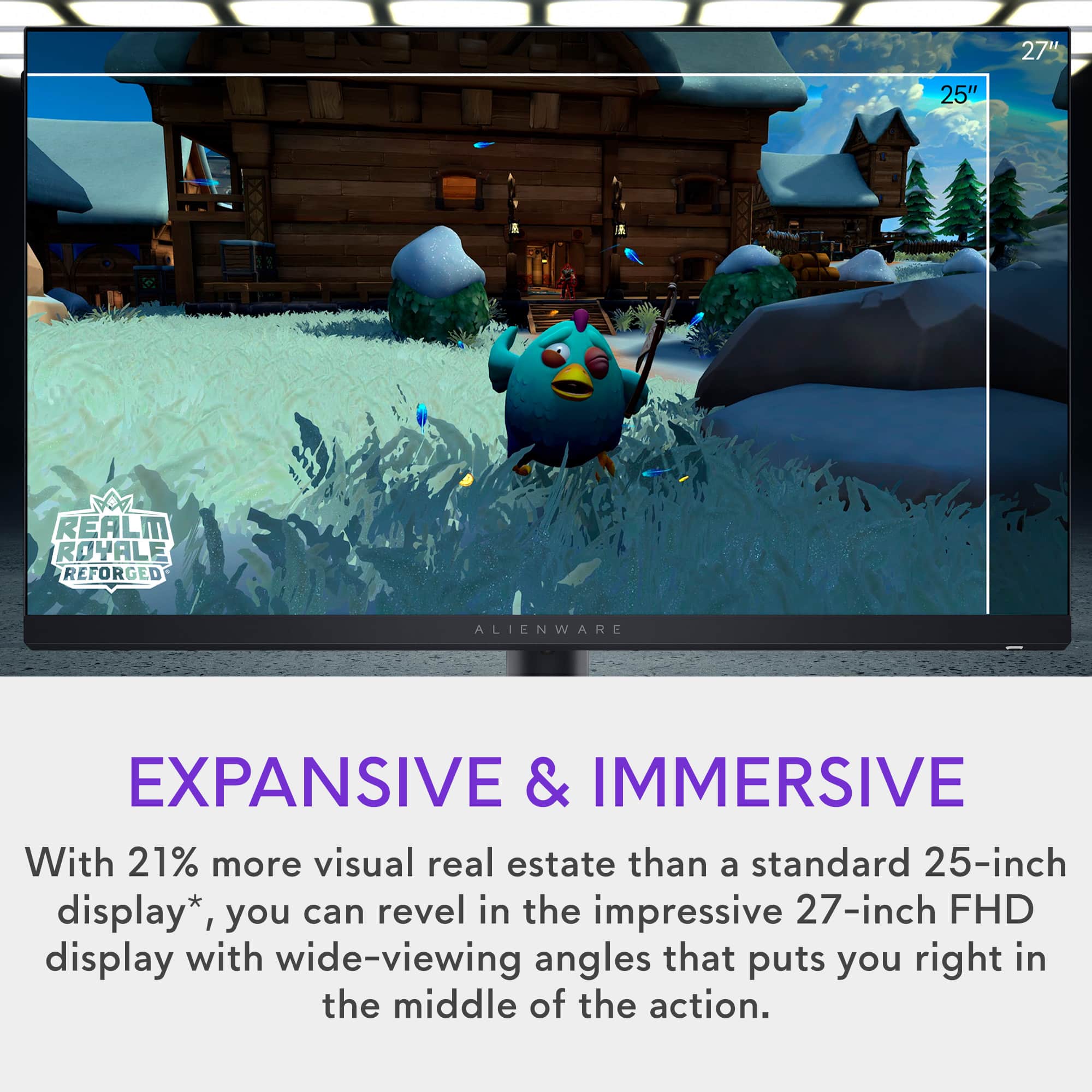 The text on the image is already grouped and correctly written.