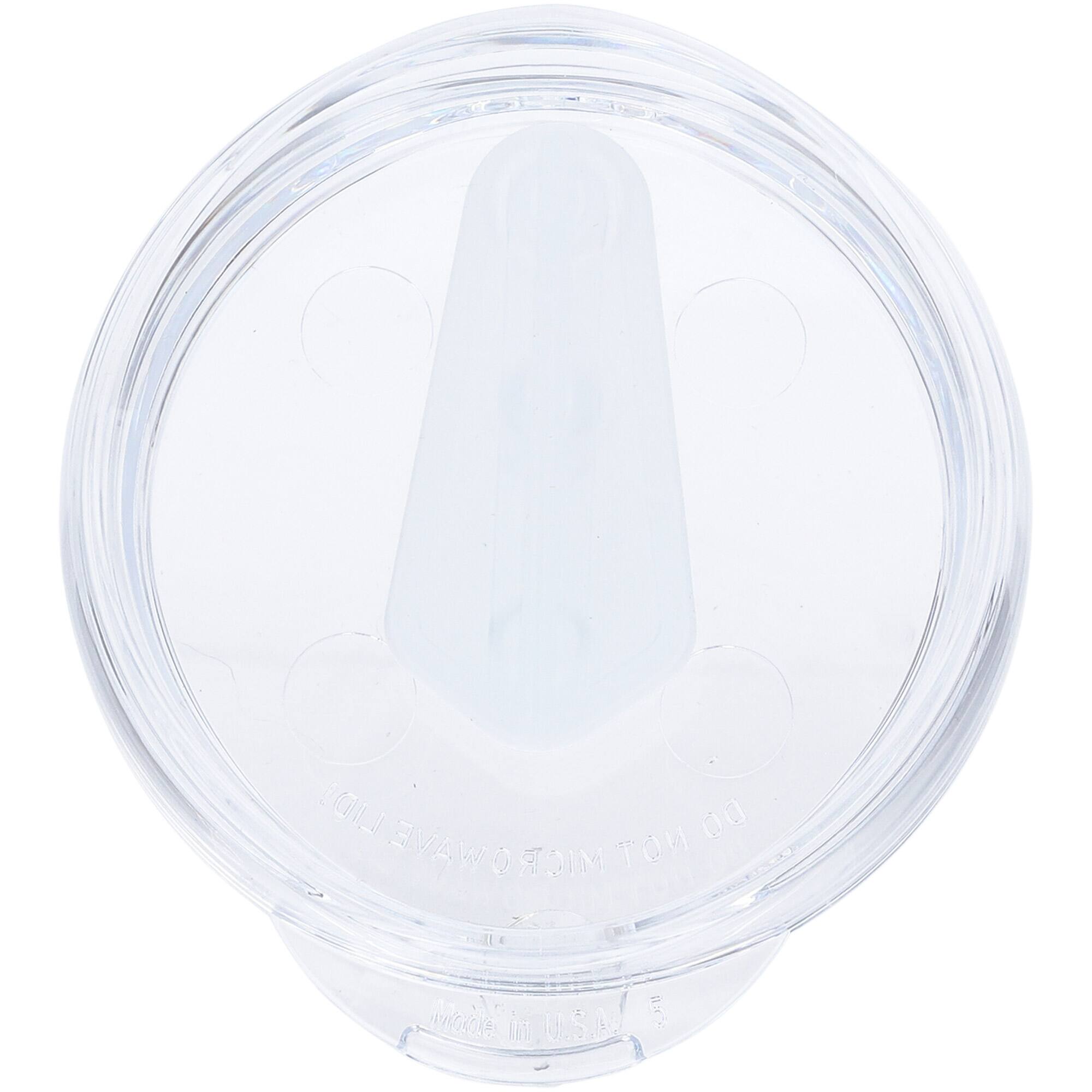 A LIDE 00 WAVE 0 MICR  
Made in U.S.A