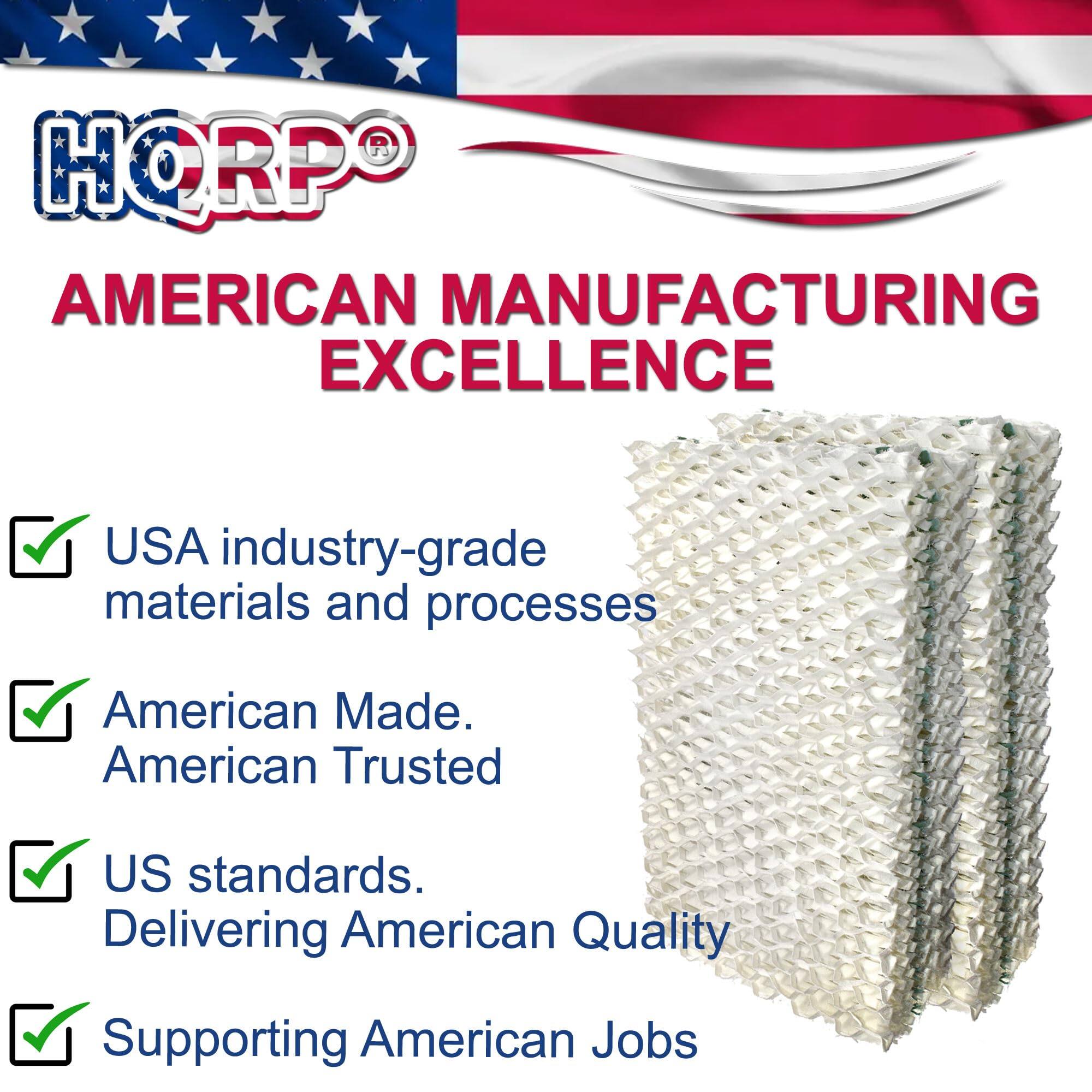 HORPO  
AMERICAN MANUFACTURING EXCELLENCE

- USA industry-grade materials and processes
- American Made. American Trusted
- US standards. Delivering American Quality
- Supporting American Jobs