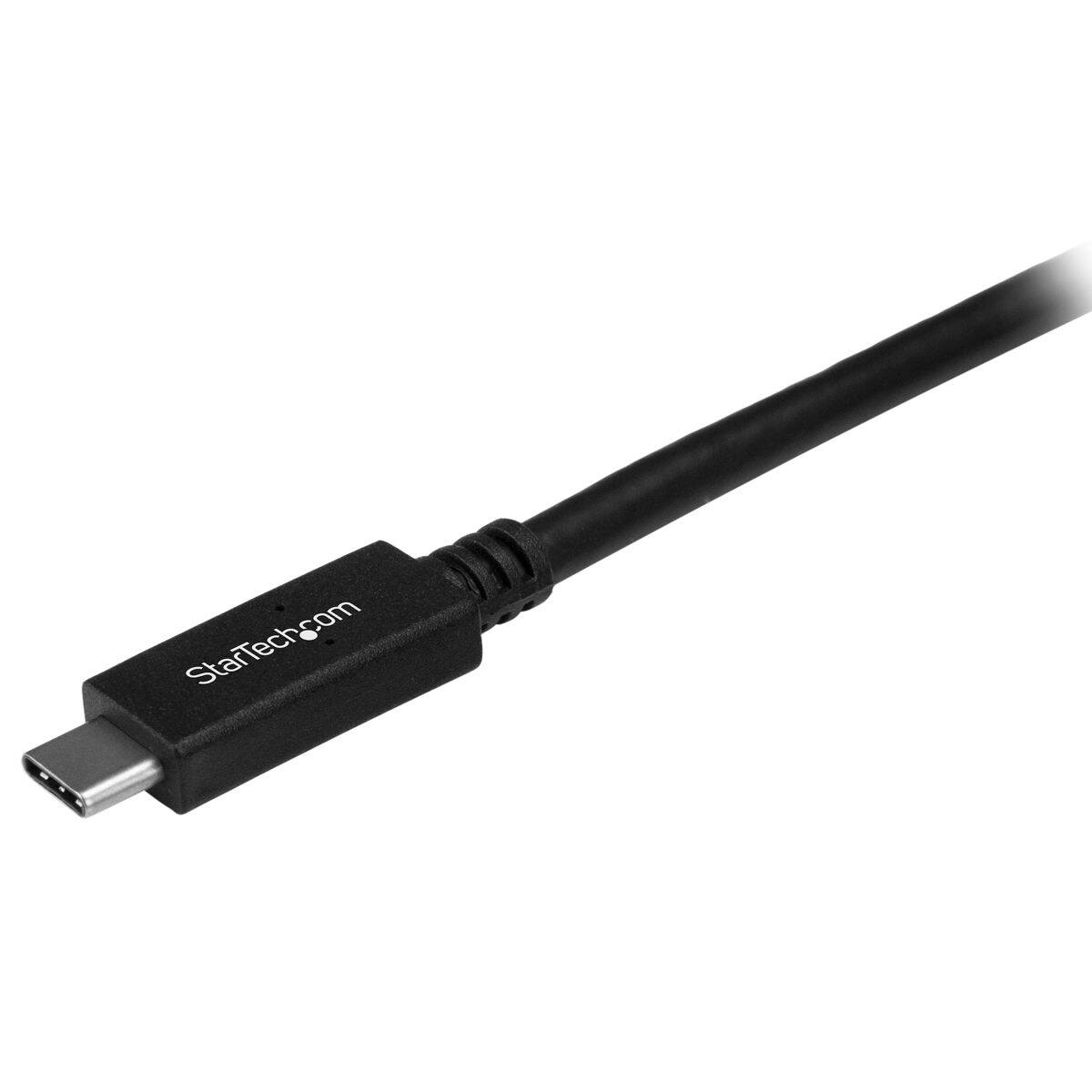 StarTech.com
