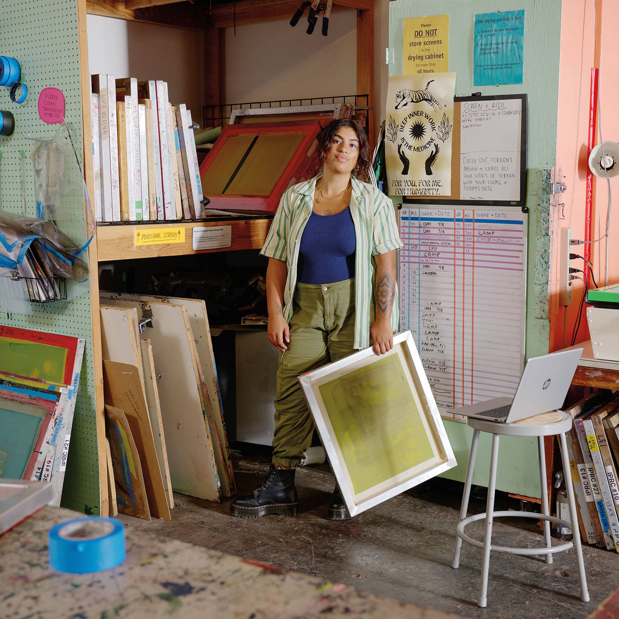 DO NOT store screens drying cabinet - - - a N cabinet  tm - Byng m - - 1 Fere  - m su N F.t2E JUN WE E 2 WNER DEEV WORK T FAEDICTS E YOU POB XE NR HUMINITY SUEEN I 9718 a  SP N SA T (TO) va m Cutce out CEEENS row LAL BLA  utes o SIDIEN wth su NAMC  mupees D45 20 PYRSOE $256 a  NAME DATE u R NIME DETO 1 - C 11 n T0 . a  D. 2o CAMP L  o  d  R 12  1 2 PA D ..    . 1 TE . Z I - - 2 . a T a - - - AMP - 1o a  .  V An - CANP Cane W Clee iS Mdie 15 ma 1 5M V 814 C819 EP A25aa Scal  $13 IPRC IERC IPHC #27 L ZAAA  & I

---

**Corrected Text:**

- DO NOT store screens drying cabinet - - - a N cabinet  tm - Byng m - - 1 Fere  - m su N F.t2E JUN WE E 2 WNER DEEV WORK T FAEDICTS E YOU POB XE NR HUMINITY SUEEN I 9718 a  SP N SA T (TO) va m Cutce out CEEENS row LAL BLA  utes o SIDIEN wth su NAMC  mupees D45 20 PYRSOE $256 a  NAME DATE u R NIME DETO 1 - C 11 n T0 . a  D. 2o CAMP L  o  d  R 12  1 2 PA D ..    . 1 TE . Z I - - 2 . a T a - - - AMP - 1o a  .  V An - CANP Cane W Clee iS Mdie 15 ma 1 5M V 814 C819 EP A25aa Scal  $13 IPRC IERC IPHC #27 L