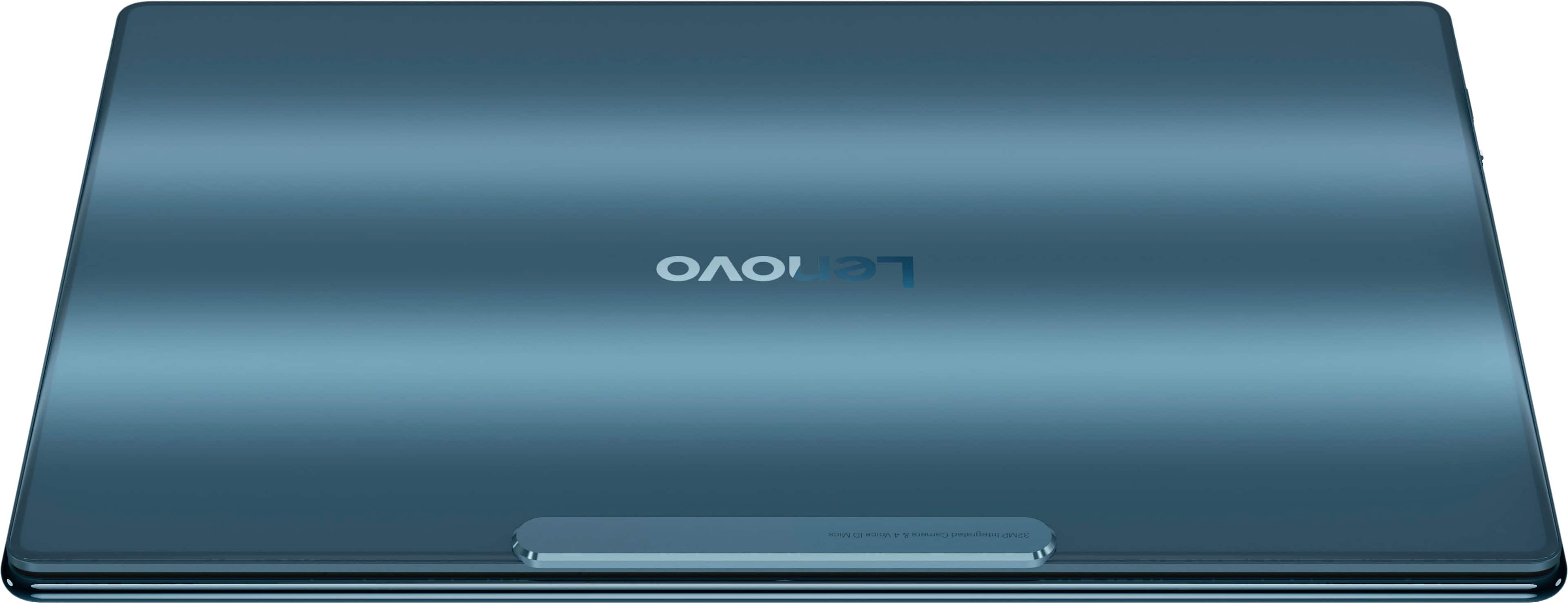 A MIcE .1 VOACA 1 pegeioca