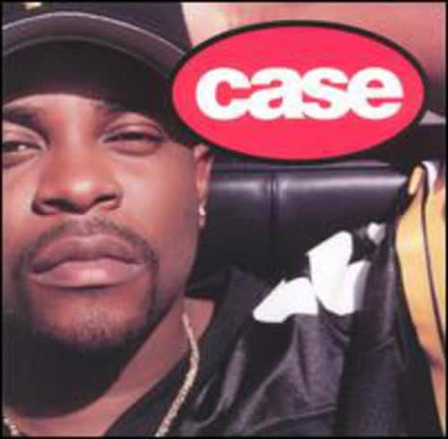 Case - Case   - COMPACT DISCS [CD] price history on PriceWatchPro